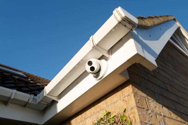 Box Gutter Replacement in Pittsboro